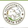 North Fork Verterinary Clinic